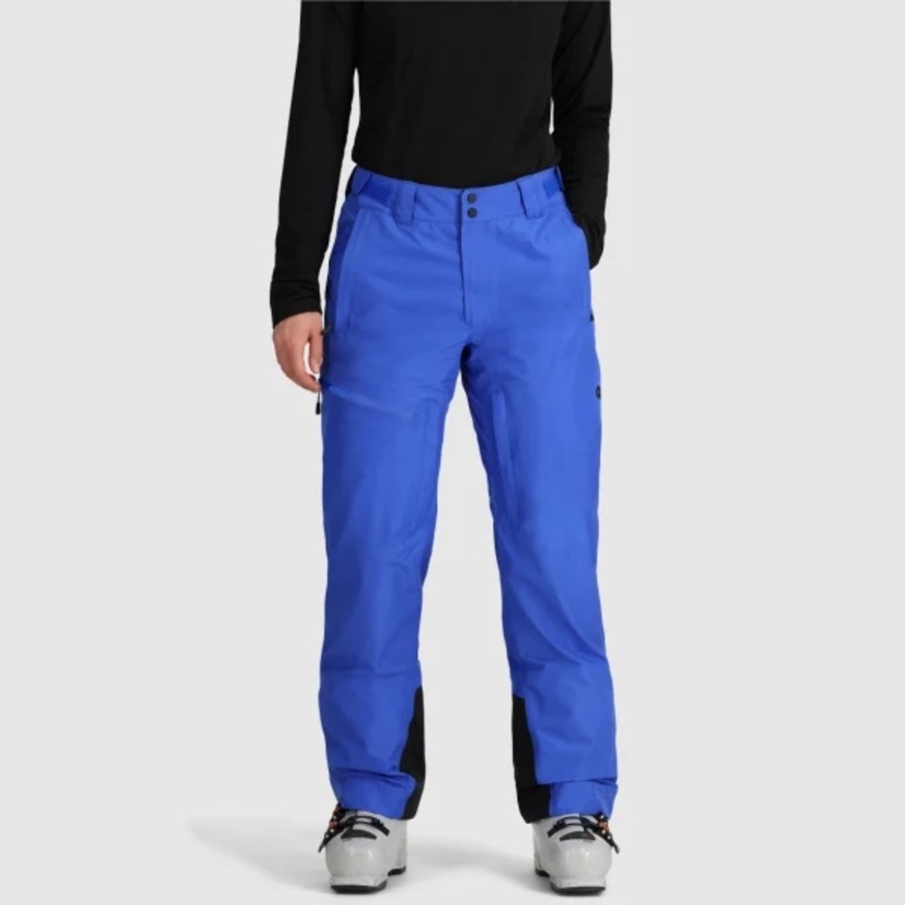 OUTDOOR RESEARCH Women's Tungsten II Pants